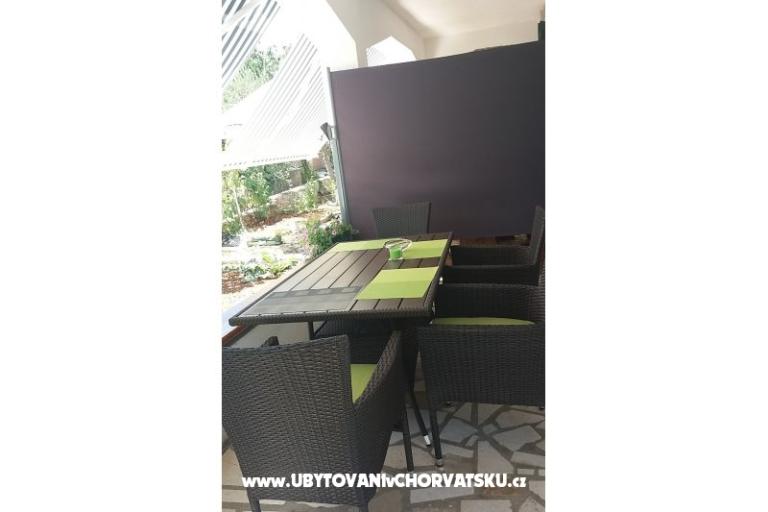 Apartments Val – photo 17