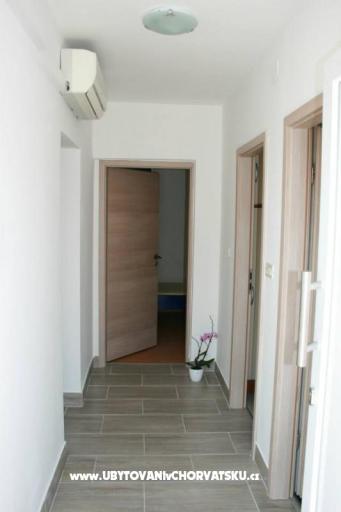 Apartments Val – photo 7
