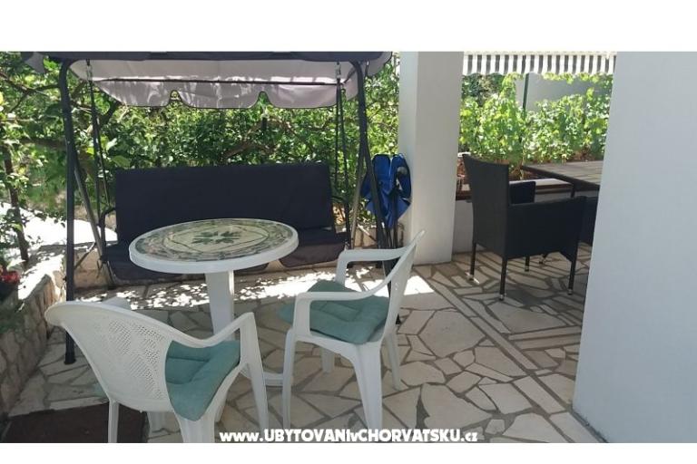 Apartments Val – photo 8