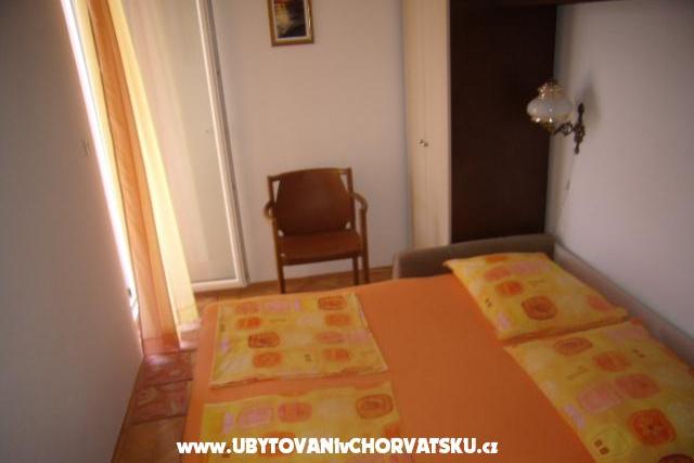 Apartments Vesela – photo 4