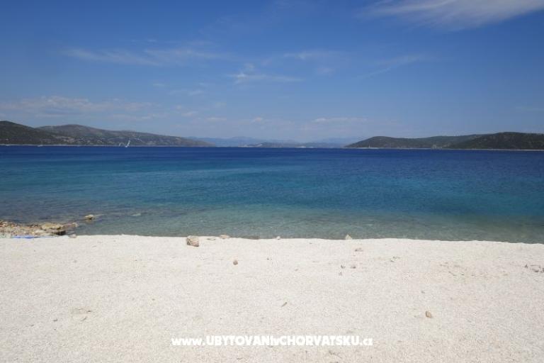 Apartments Villa Ana – photo 12