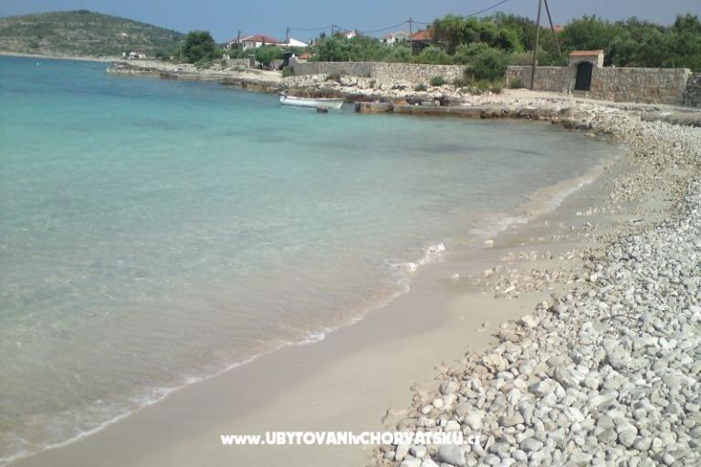 Apartments Villa Ana – photo 13