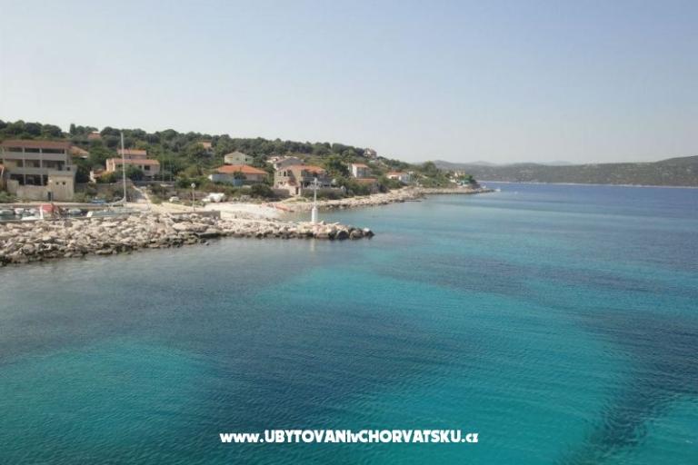 Apartments Villa Ana – photo 15