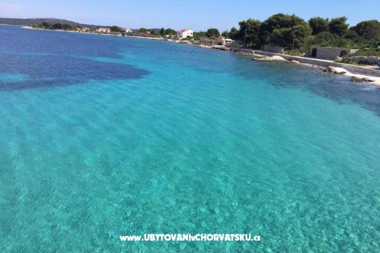 Apartments Villa Ana – photo 16