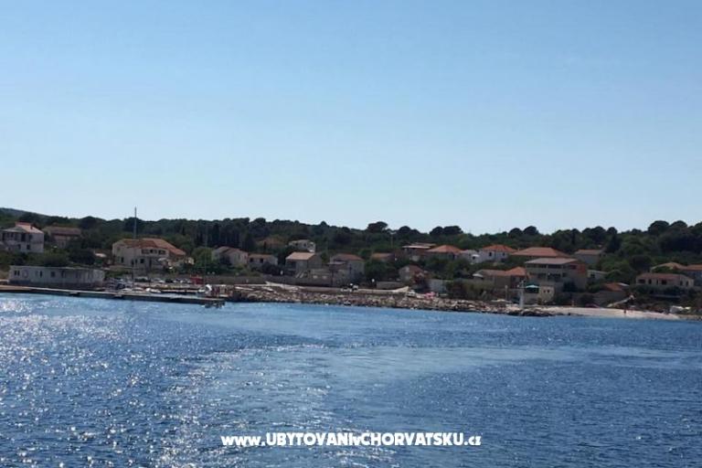 Apartments Villa Ana – photo 17