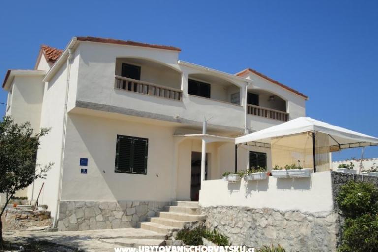 Apartments Villa Ana – photo 2