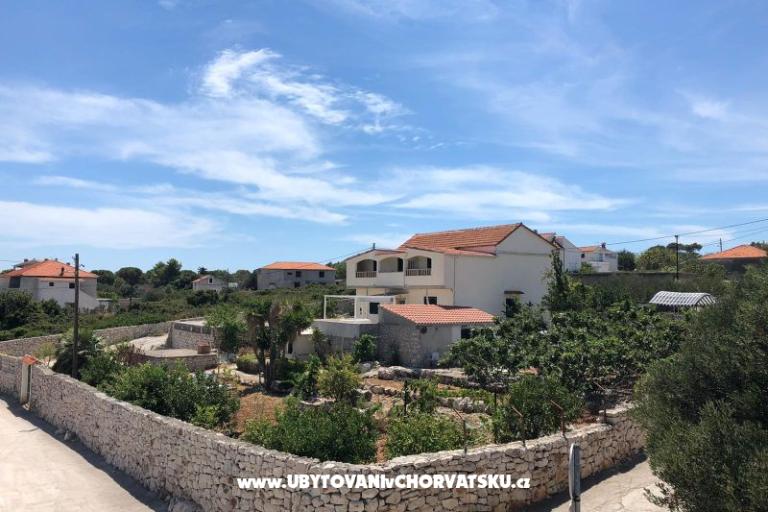 Apartments Villa Ana – photo 3