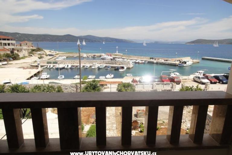 Apartments Villa Ana – photo 4