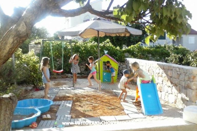 Apartments Villa Ana – photo 5