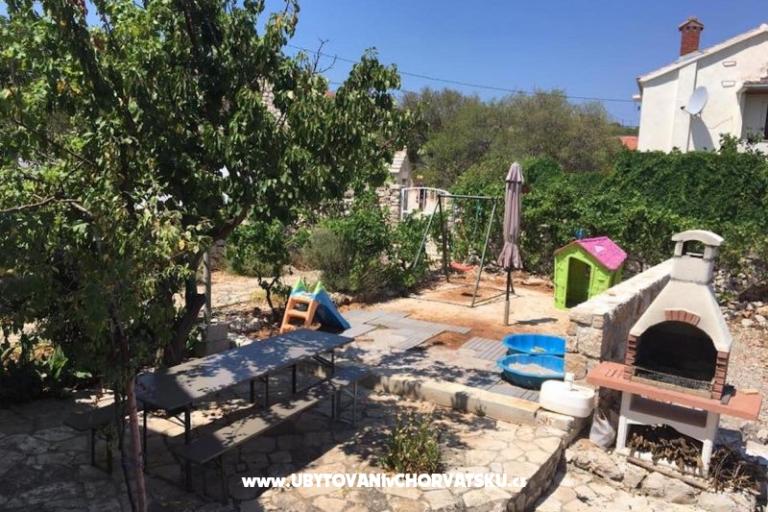 Apartments Villa Ana – photo 6