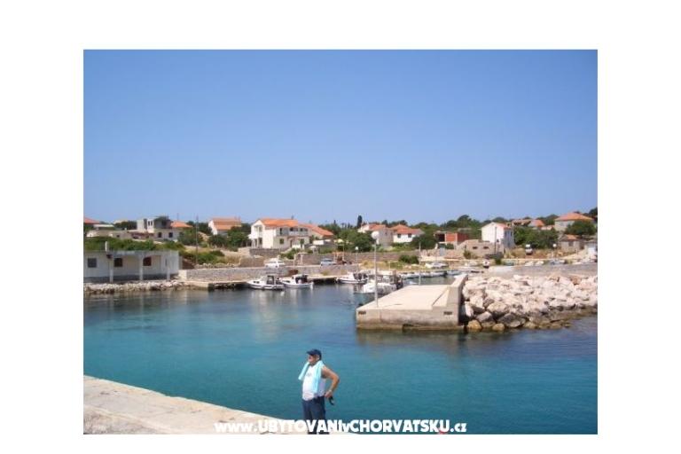 Apartments Villa Ana – photo 7