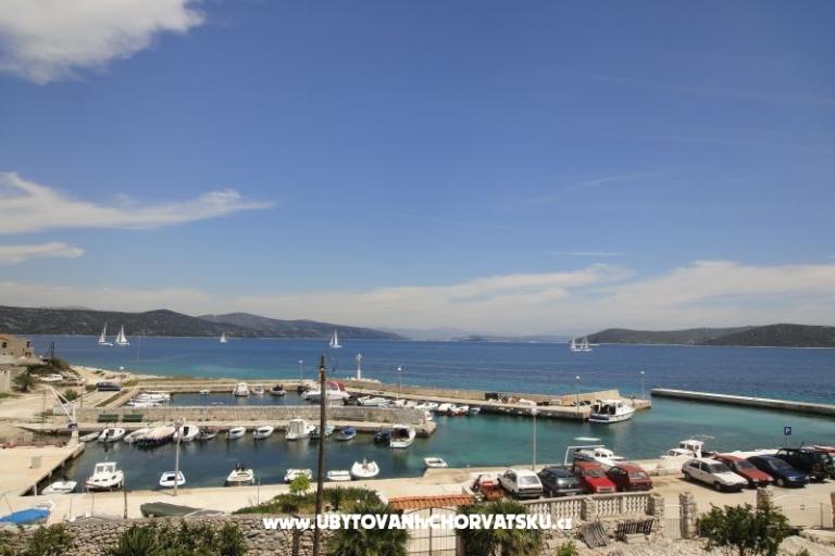Apartments Villa Ana – photo 8