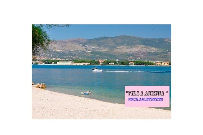 Apartments Villa Ankica – photo 14
