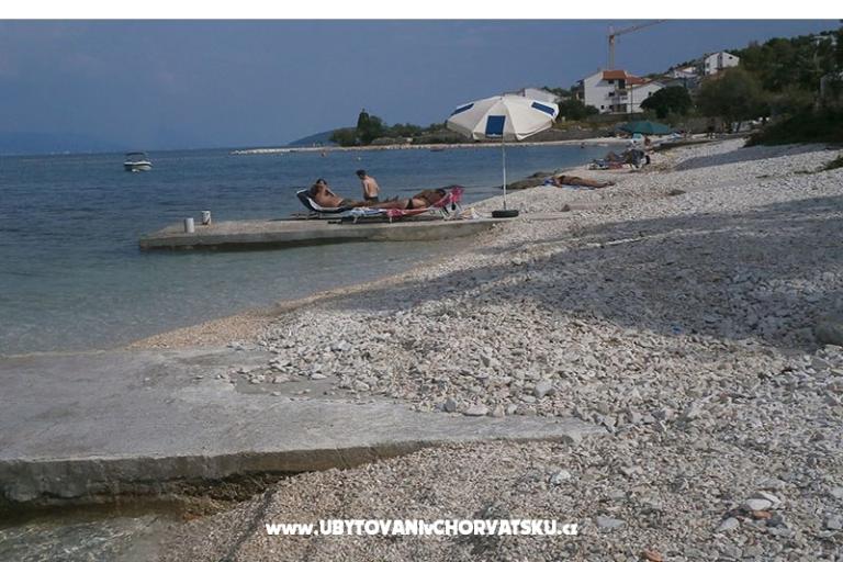 Apartments Villa Ankica – photo 18