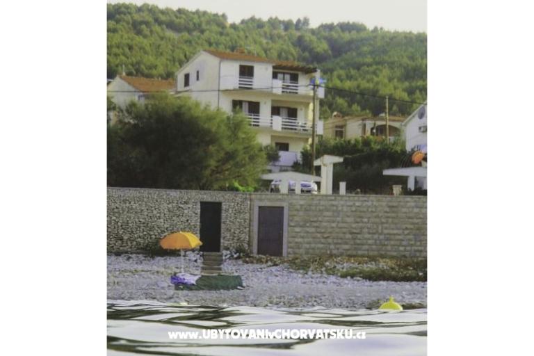 Apartments Villa Ankica – photo 8