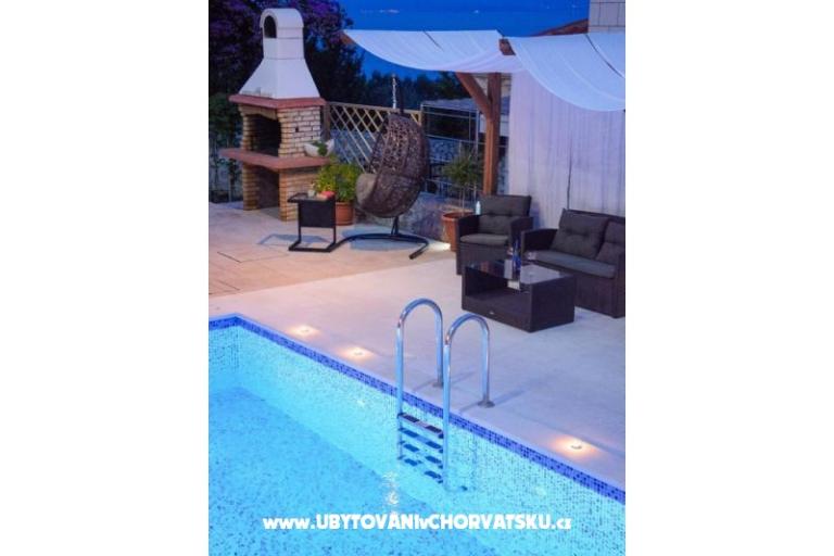 Apartments Villa Aurora – photo 12