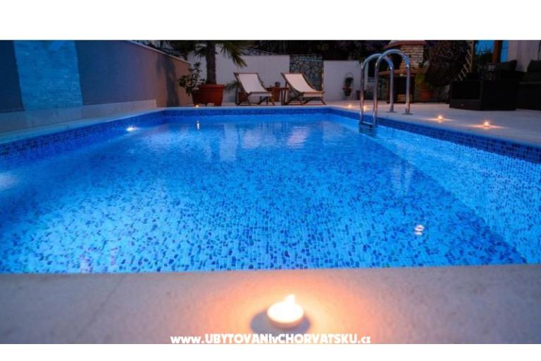 Apartments Villa Aurora – photo 14