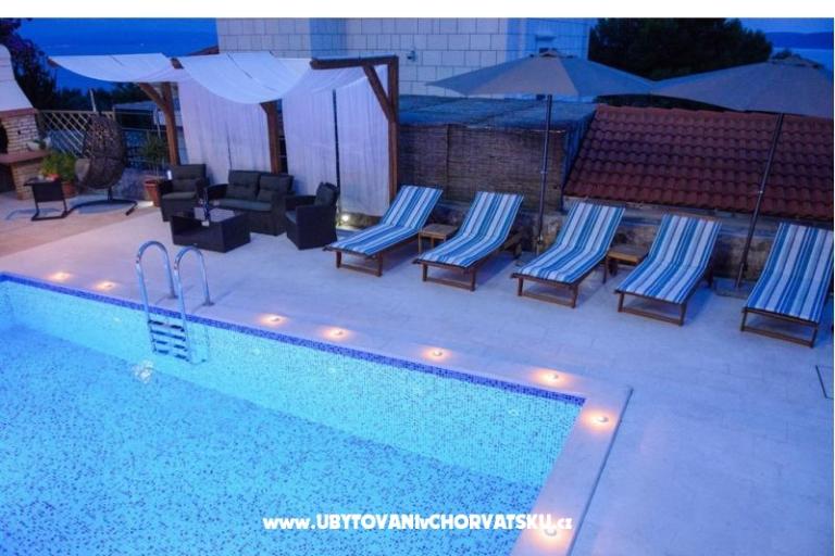 Apartments Villa Aurora – photo 15