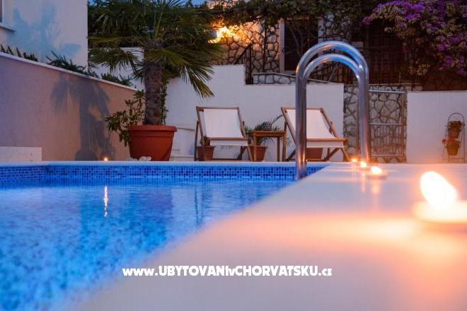 Apartments Villa Aurora – photo 2