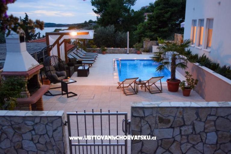 Apartments Villa Aurora – photo 3
