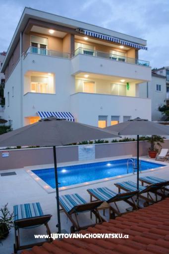 Apartments Villa Aurora – photo 5