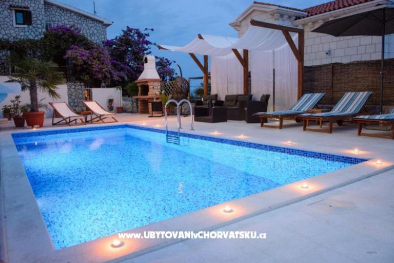 Apartments Villa Aurora – photo 6