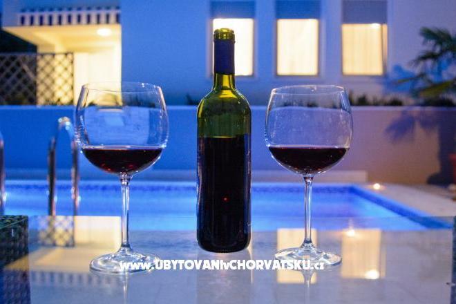 Apartments Villa Aurora – photo 7