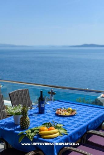 Apartments Villa Aurora – photo 8