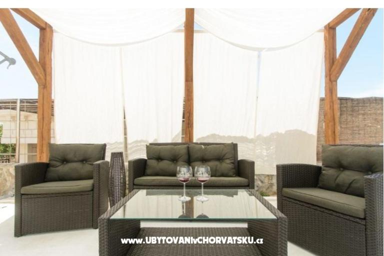 Apartments Villa Aurora – photo 9