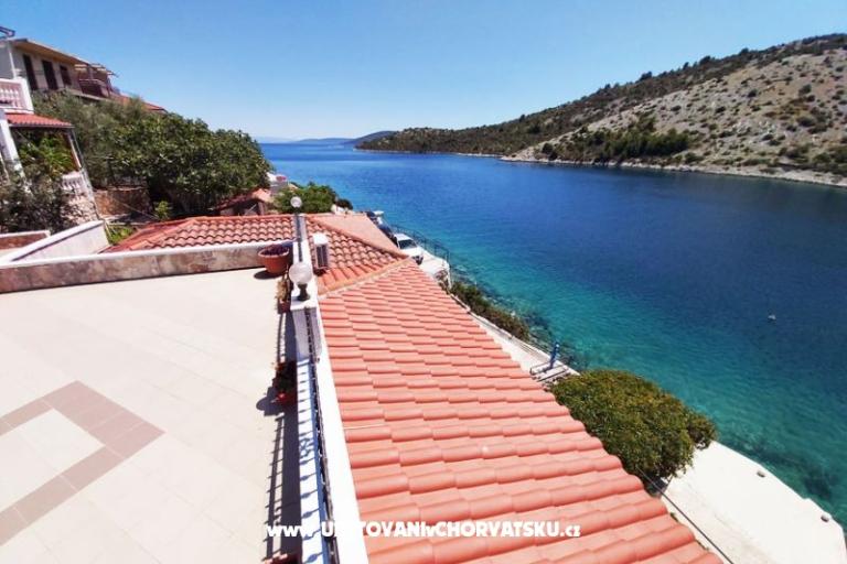 Apartments Villa Carmen – photo 15