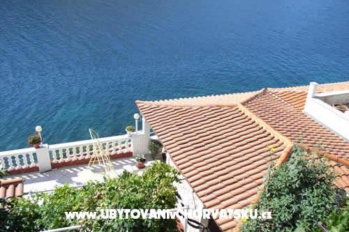 Apartments Villa Carmen – photo 2