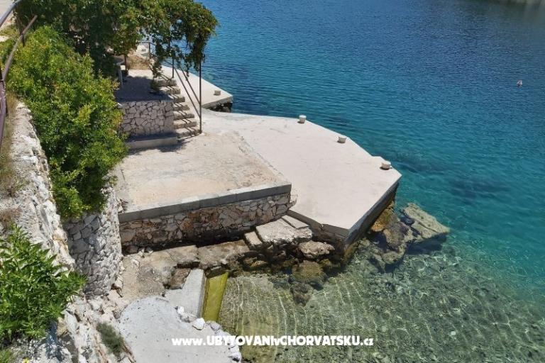 Apartments Villa Carmen – photo 24