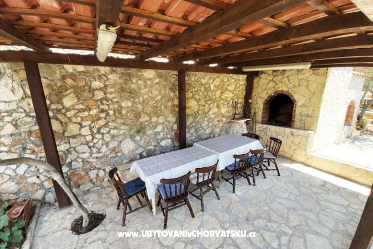 Apartments Villa Carmen – photo 6