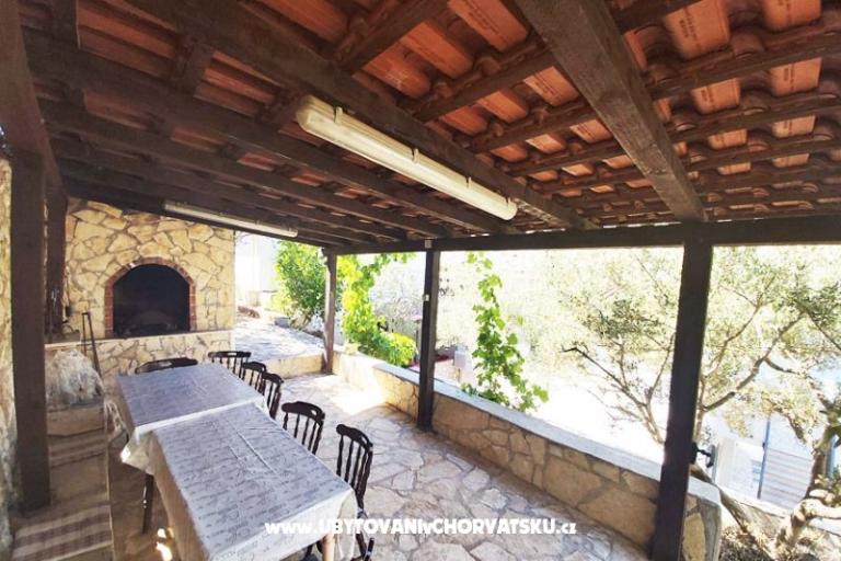 Apartments Villa Carmen – photo 8