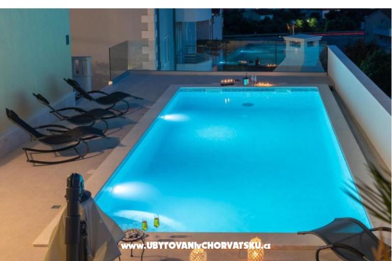 Apartments Villa Jelena – photo 10