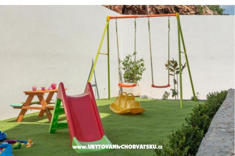 Apartments Villa Jelena – photo 12