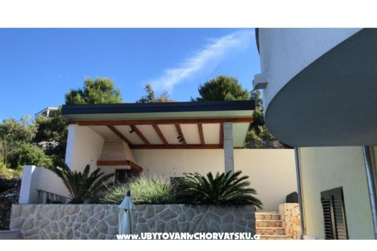 Apartments Villa Jelena – photo 14