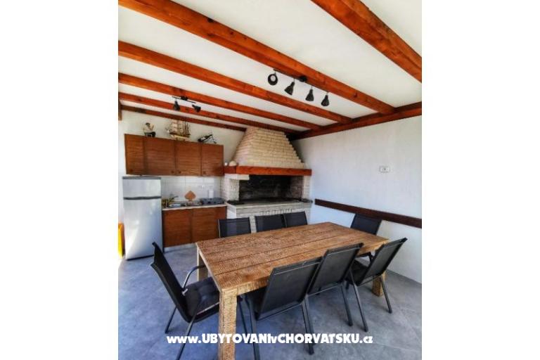 Apartments Villa Jelena – photo 17
