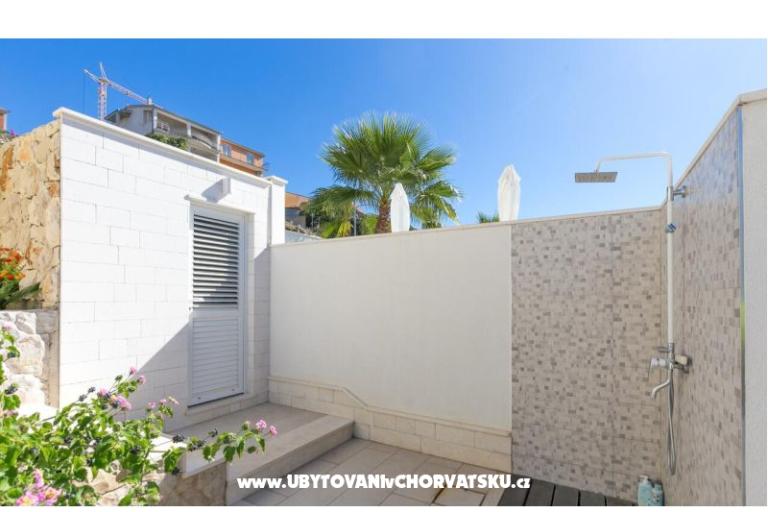 Apartments Villa Jelena – photo 21