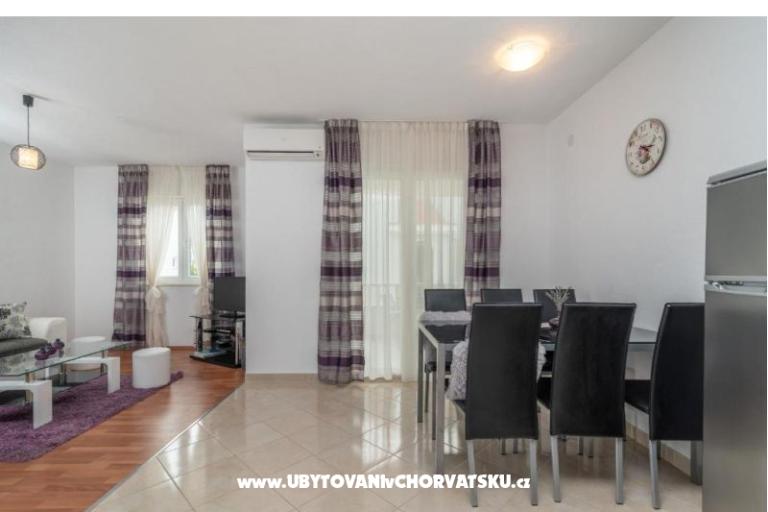 Apartments Villa Jelena – photo 3