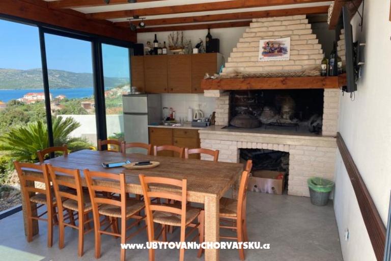 Apartments Villa Jelena – photo 30