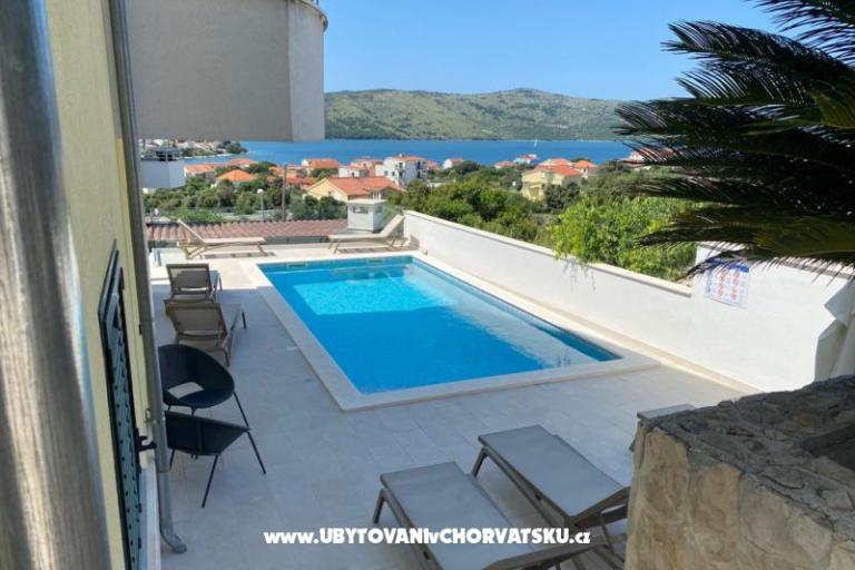 Apartments Villa Jelena – photo 31