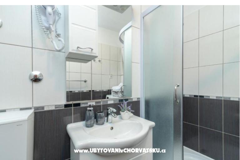 Apartments Villa Jelena – photo 6