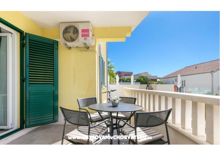 Apartments Villa Jelena – photo 8