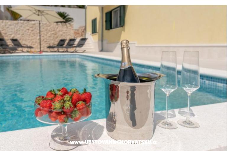 Apartments Villa Jelena – photo 9