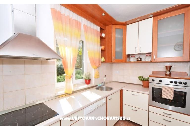 Apartments Villa Maslina – photo 18