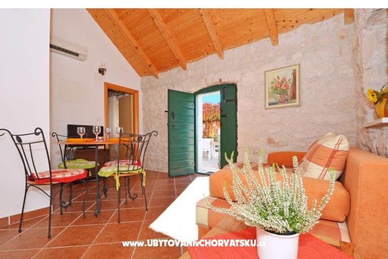 Apartments Villa Maslina – photo 4