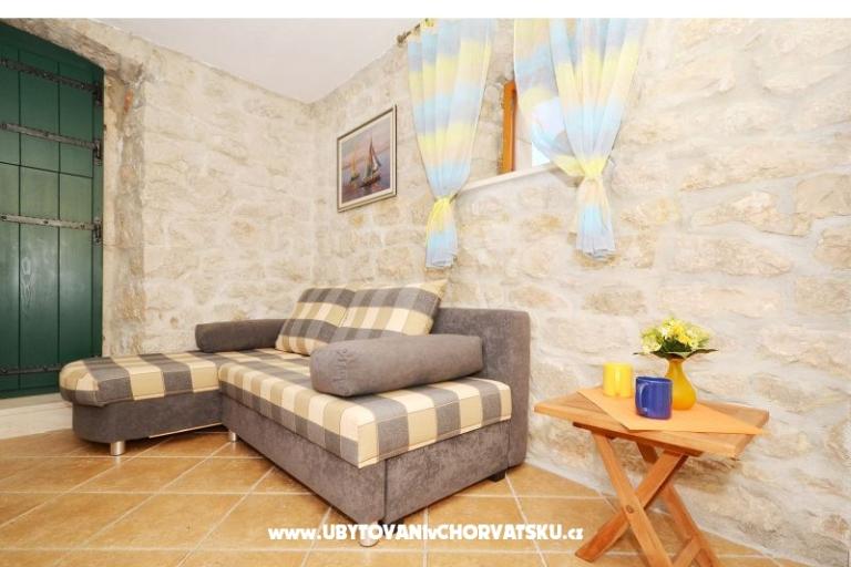 Apartments Villa Maslina – photo 7