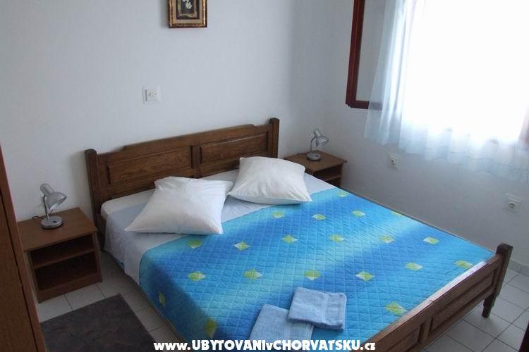 Apartments Vukman - Sevid – photo 4