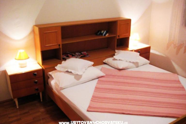 Apartments Vukovic – photo 17